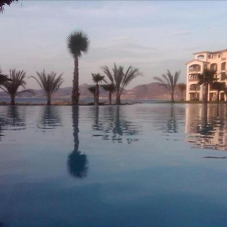 Incredible Beach View 3Bed Condo La Paz Εξωτερικό φωτογραφία