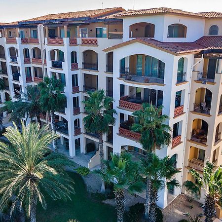 Incredible Beach View 3Bed Condo La Paz Εξωτερικό φωτογραφία