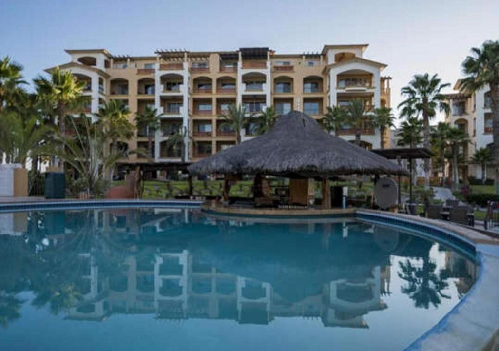 Incredible Beach View 3Bed Condo La Paz Εξωτερικό φωτογραφία