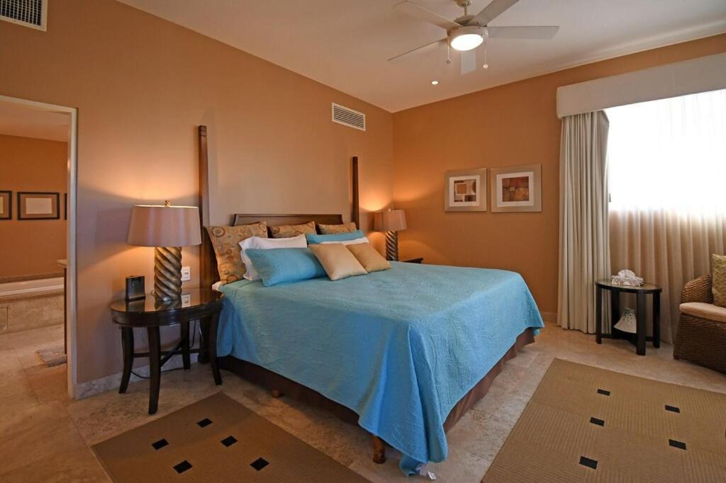Incredible Beach View 3Bed Condo La Paz Εξωτερικό φωτογραφία